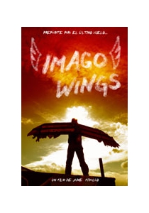 IMAGO WINGS
