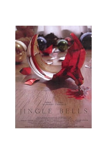 JINGLE BELLS