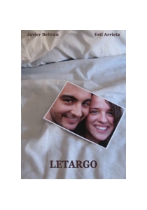 LETARGO