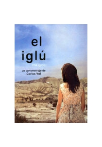 EL IGLÚ