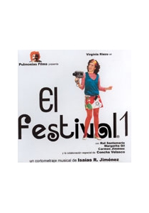EL FESTIVAL 1