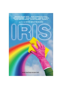 IRIS