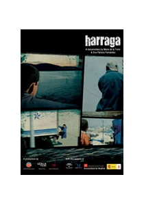 HARRAGA