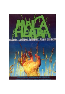 MALA HERBA