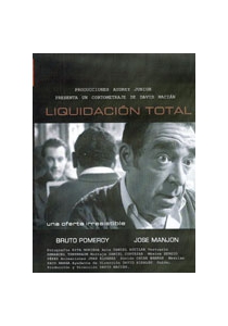 LIQUIDACIÓN TOTAL
