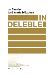 INDELEBLE