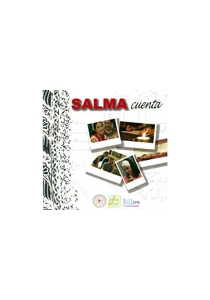 SALMA CUENTA