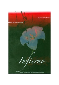 INFIERNO