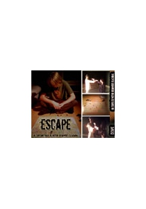 ESCAPE