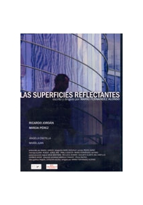 LAS SUPERFICIES REFLECTANTES