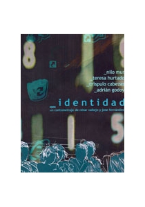IDENTIDAD