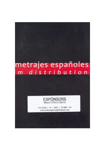 ESPÓNSORS