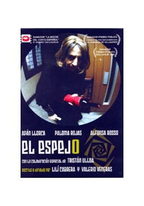 EL ESPEJO