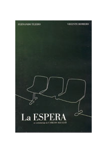 LA ESPERA