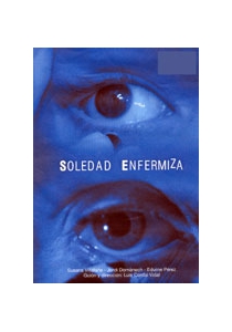 SOLEDAD ENFERMIZA