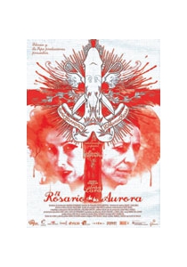 EL ROSARIO DE LA AURORA