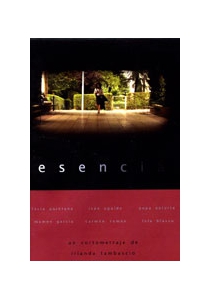 ESENCIA