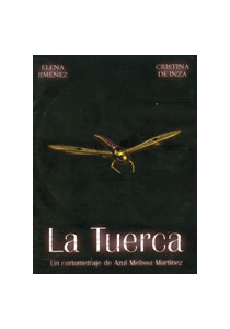 LA TUERCA