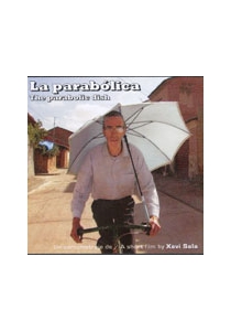 LA PARABÓLICA