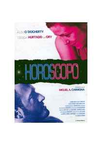 HORÓSCOPO
