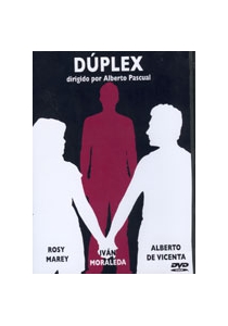 DÚPLEX