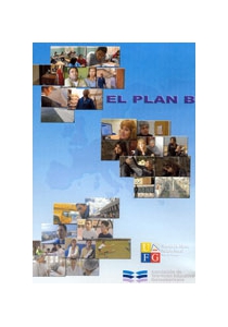 EL PLAN B