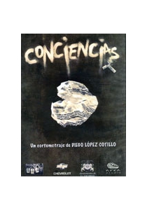CONCIENCIAS