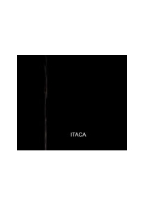 ITACA