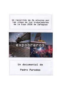 EXPOBREROS