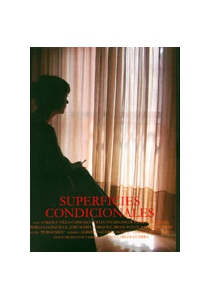 SUPERFICIES CONDICIONALES