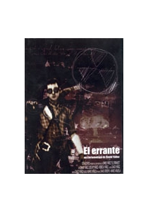 EL ERRANTE