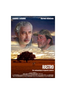 RASTRO