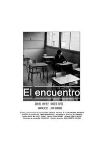 EL ENCUENTRO