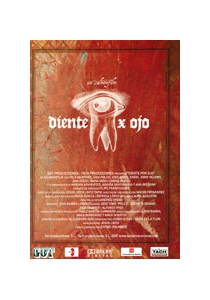 DIENTE POR OJO
