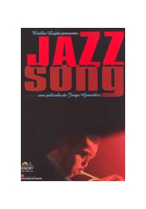 JAZZ SONG