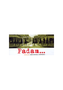 PADAM...