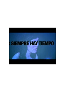 PARA SER CAJERA DEL SUPER...