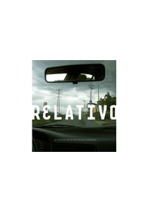 RELATIVO