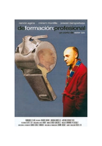 DE FORMACIÓN: PROFESIONAL