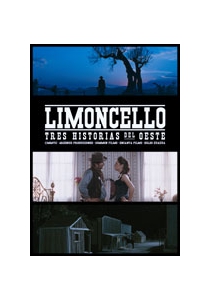 LIMONCELLO