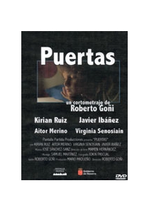 PUERTAS