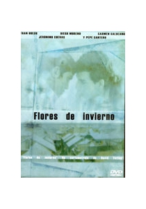 FLORES DE INVIERNO