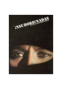INSUBORDINADAS