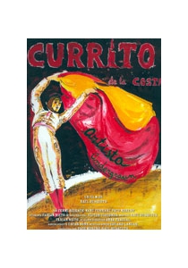 CURRITO DE LA COSTA, LA OTRA ALTERNATIVA