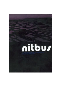NITBUS
