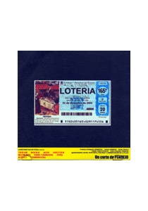 LOTERÍA
