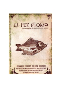 EL PEZ PLOMO