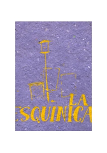 LA ESQUINICA