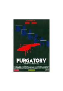 PURGATORY