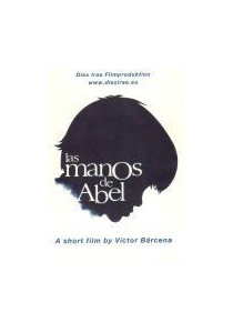 LAS MANOS DE ABEL